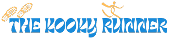 The Kooky Runner